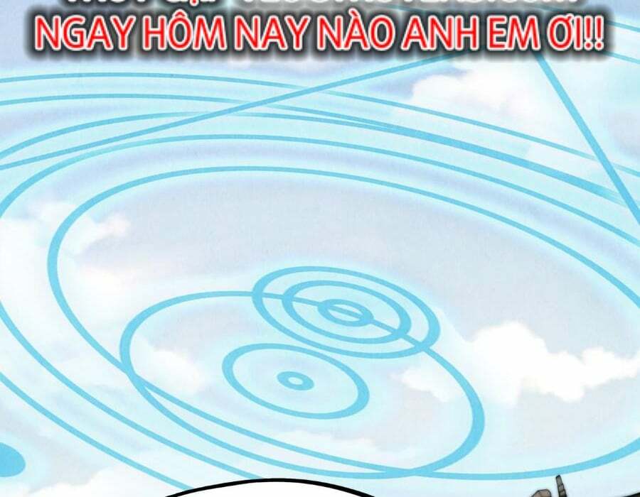 Chương 246 - Trang 144