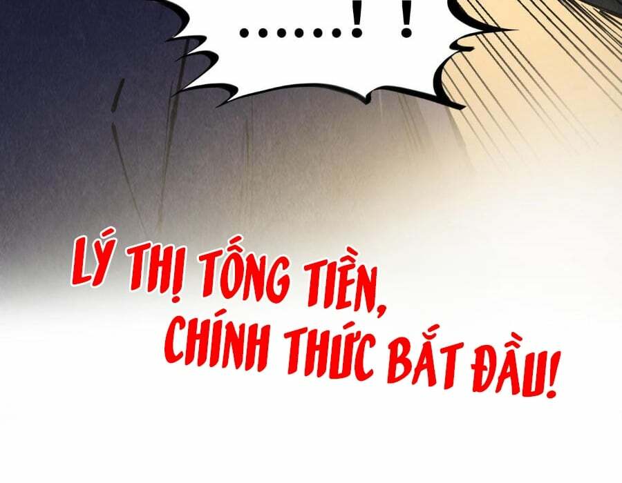 Chương 246 - Trang 148