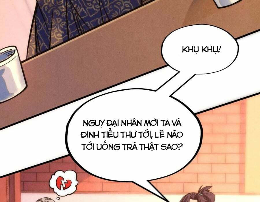 Chương 246 - Trang 18