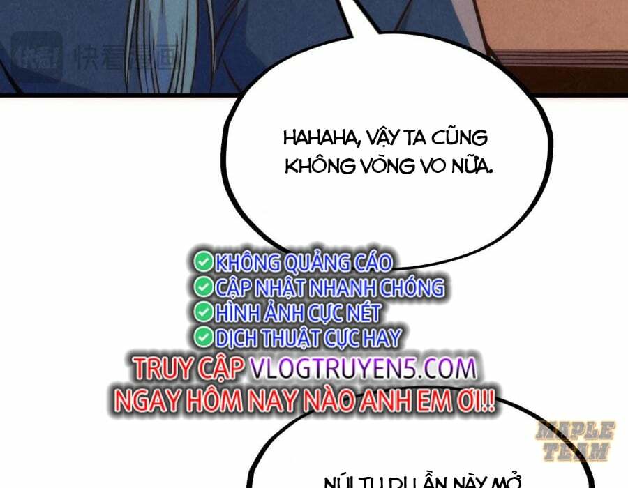 Chương 246 - Trang 20