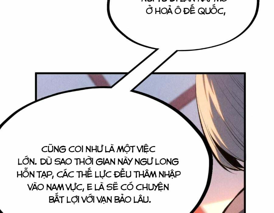Chương 246 - Trang 21