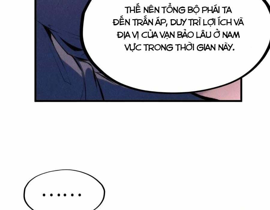 Chương 246 - Trang 23