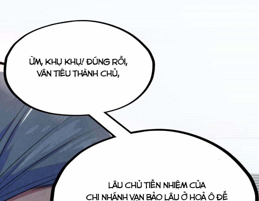 Chương 246 - Trang 25