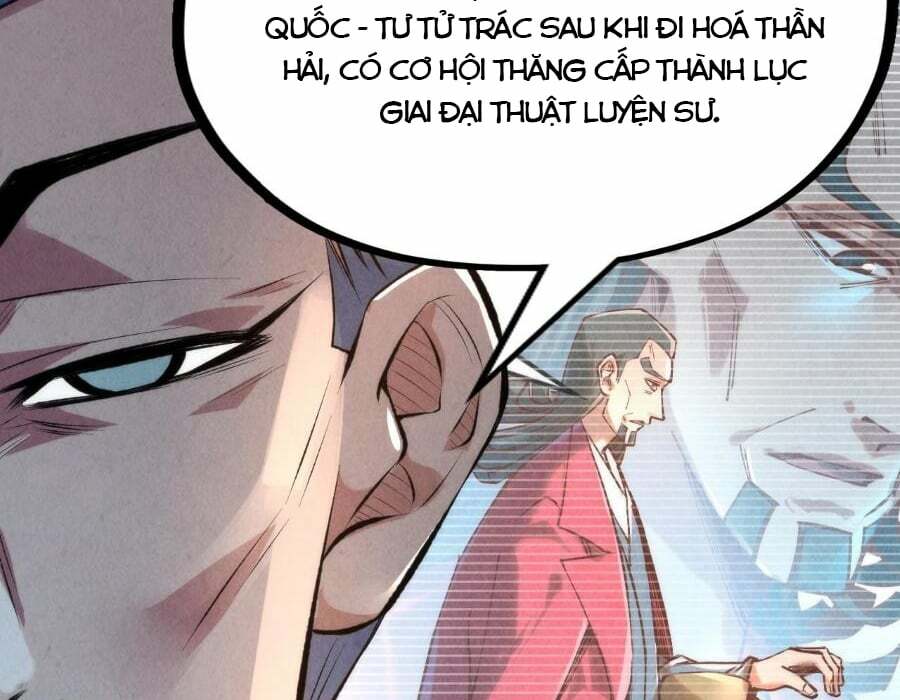 Chương 246 - Trang 26