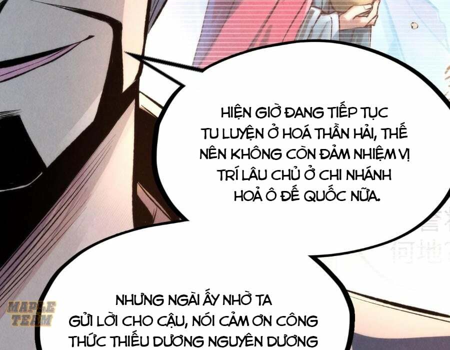 Chương 246 - Trang 27