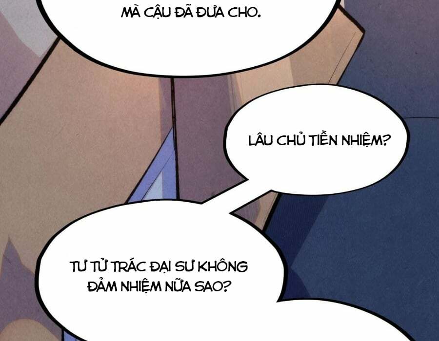 Chương 246 - Trang 28