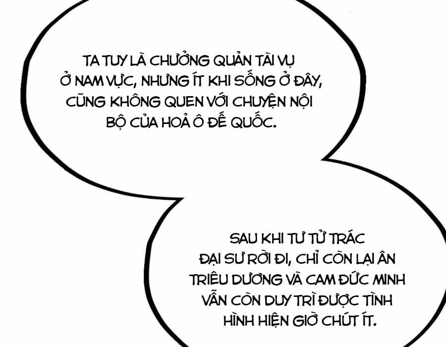 Chương 246 - Trang 30