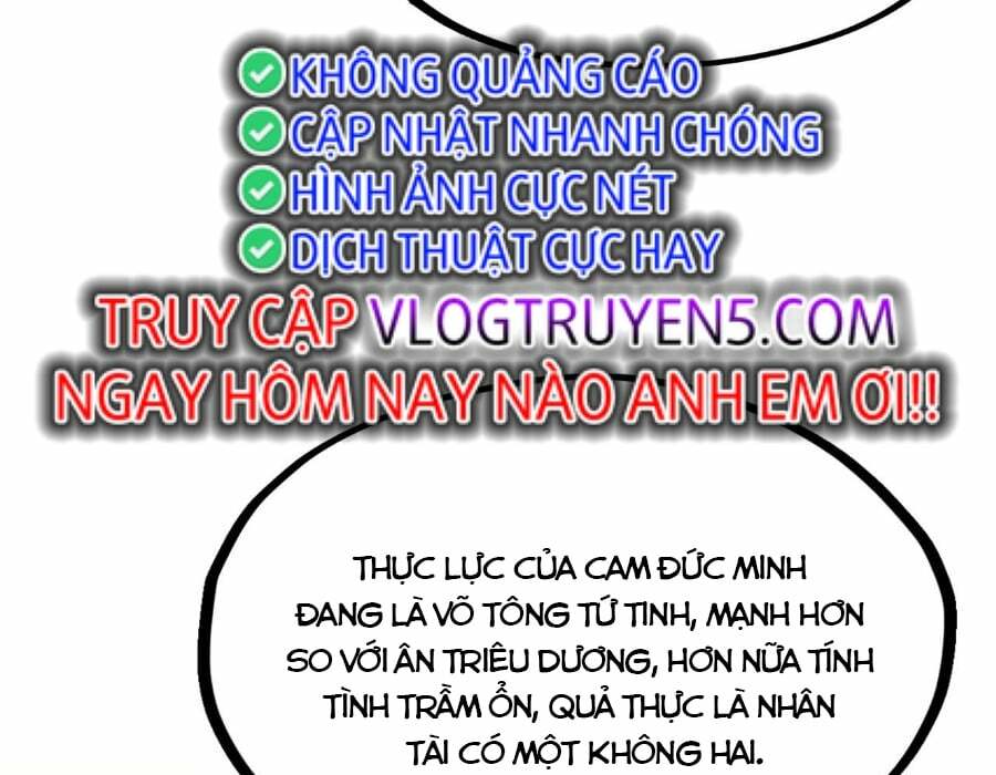 Chương 246 - Trang 31