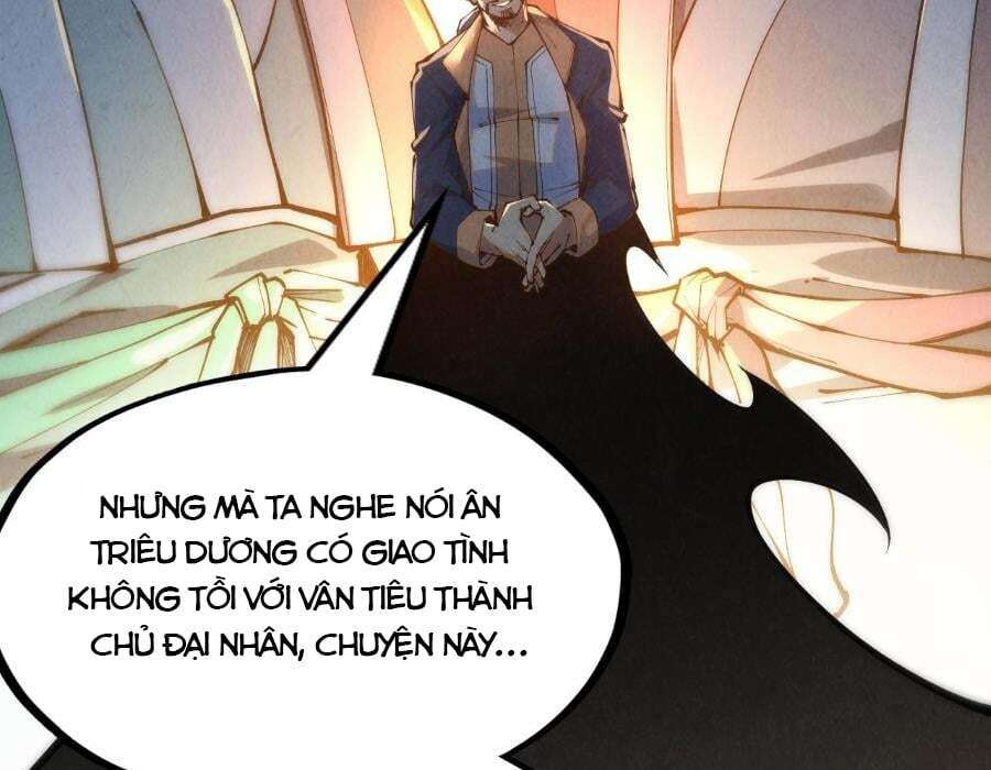 Chương 246 - Trang 33