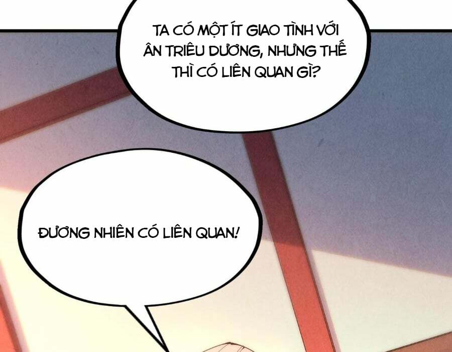 Chương 246 - Trang 38
