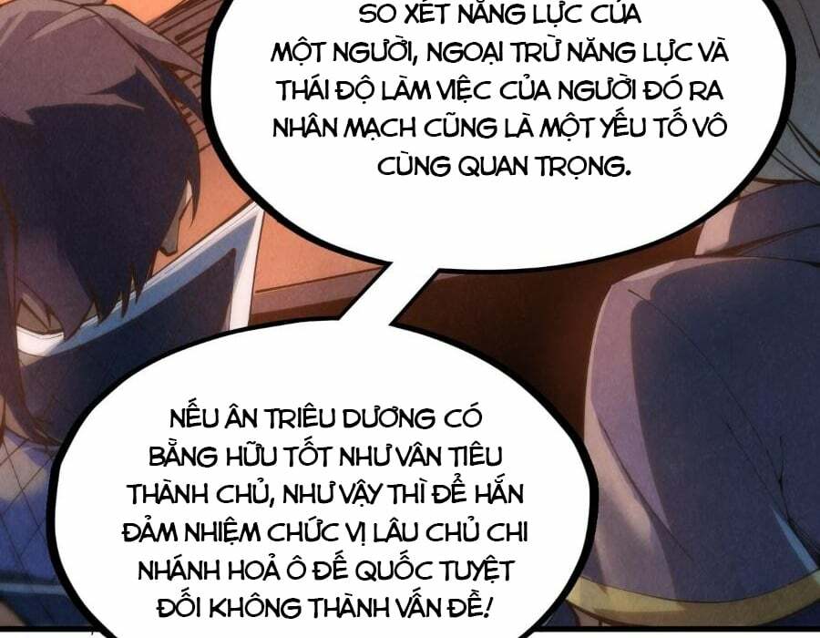 Chương 246 - Trang 40