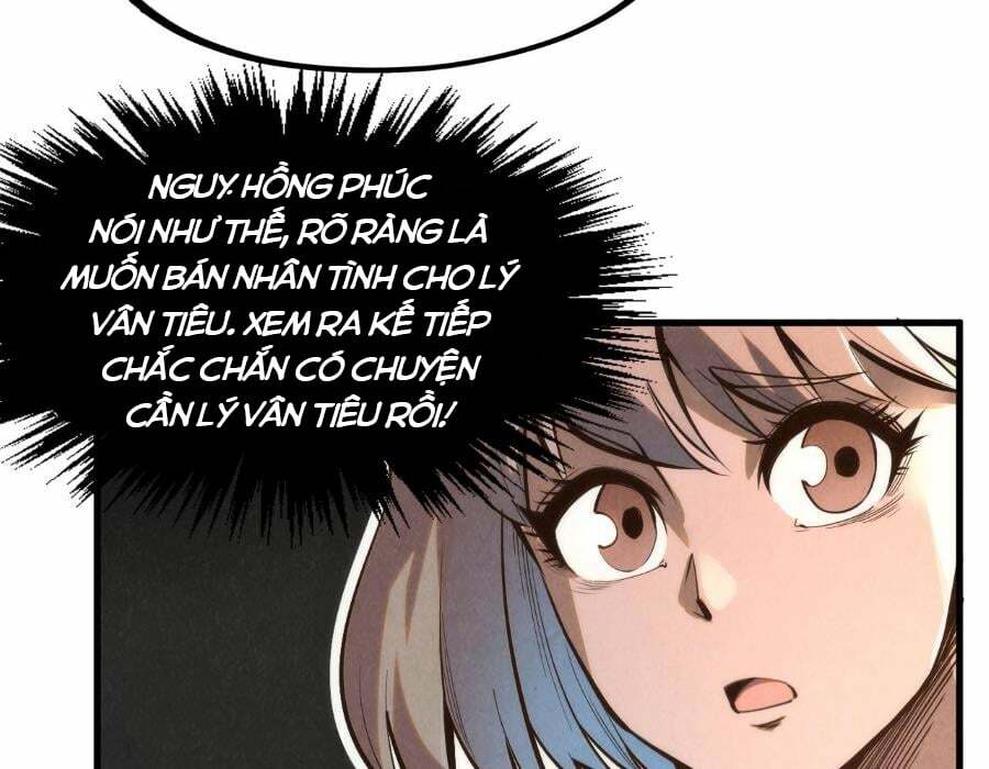 Chương 246 - Trang 41