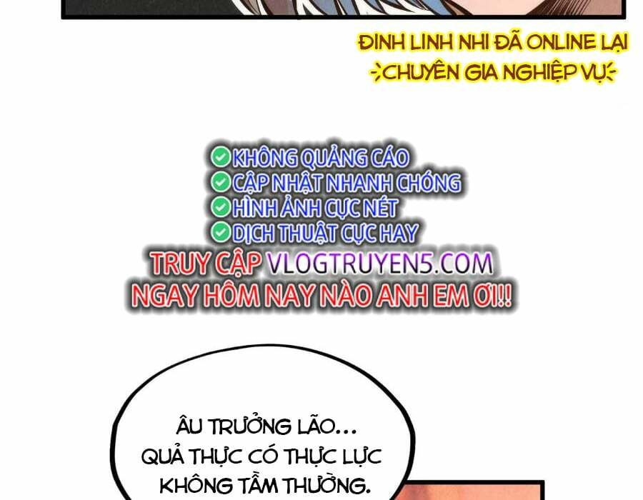 Chương 246 - Trang 42