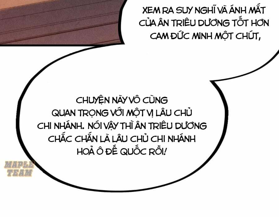 Chương 246 - Trang 49