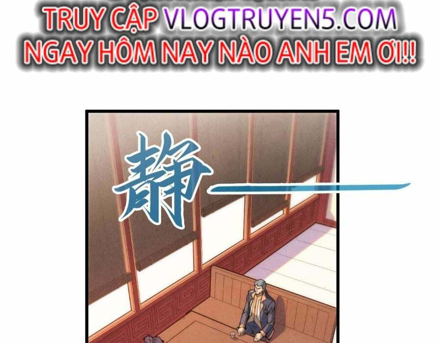 Chương 246 - Trang 51