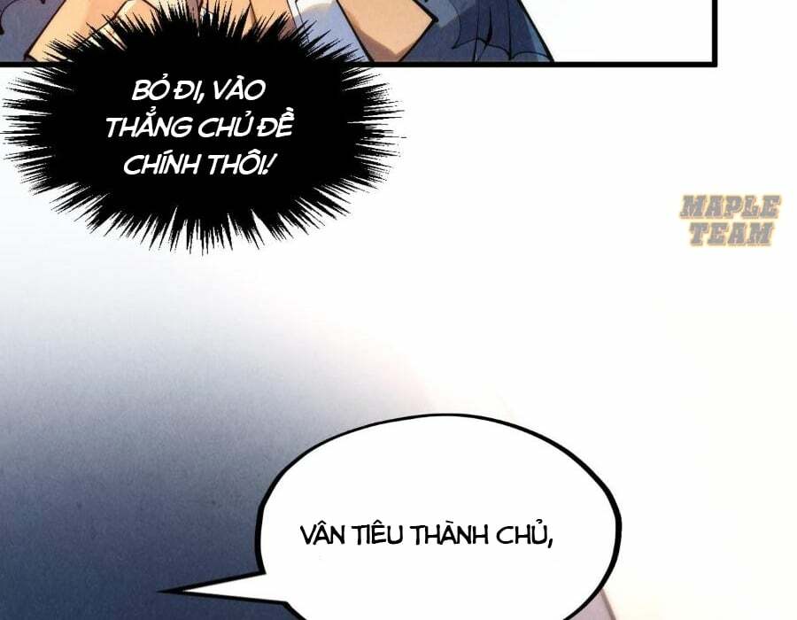 Chương 246 - Trang 54