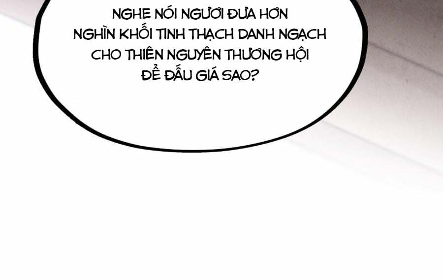 Chương 246 - Trang 57