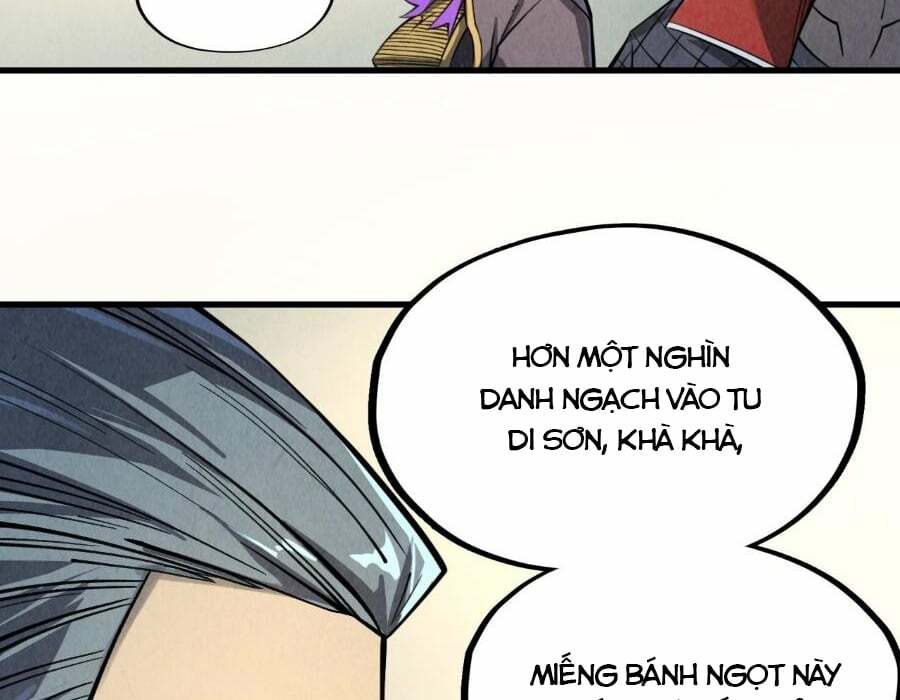 Chương 246 - Trang 59
