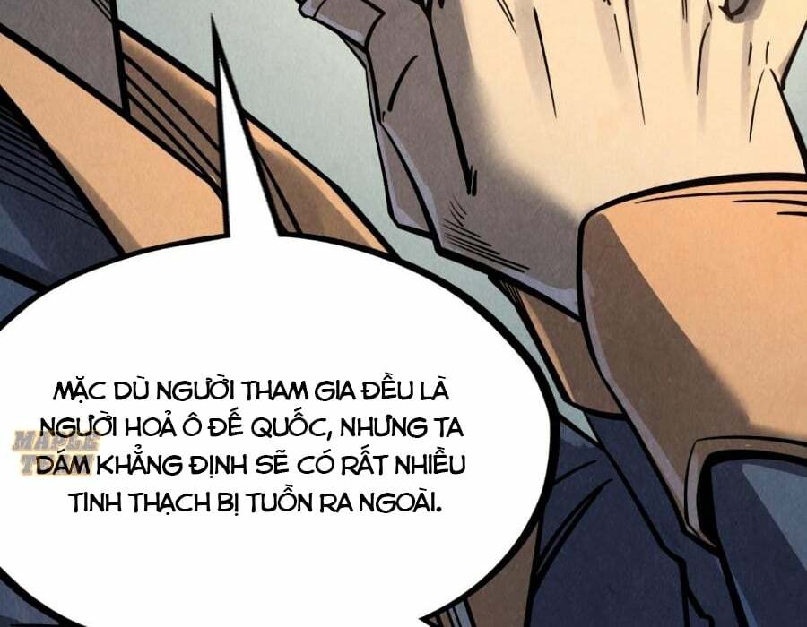 Chương 246 - Trang 61