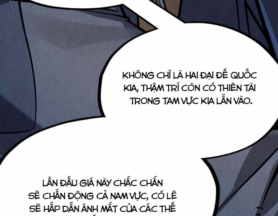 Chương 246 - Trang 62
