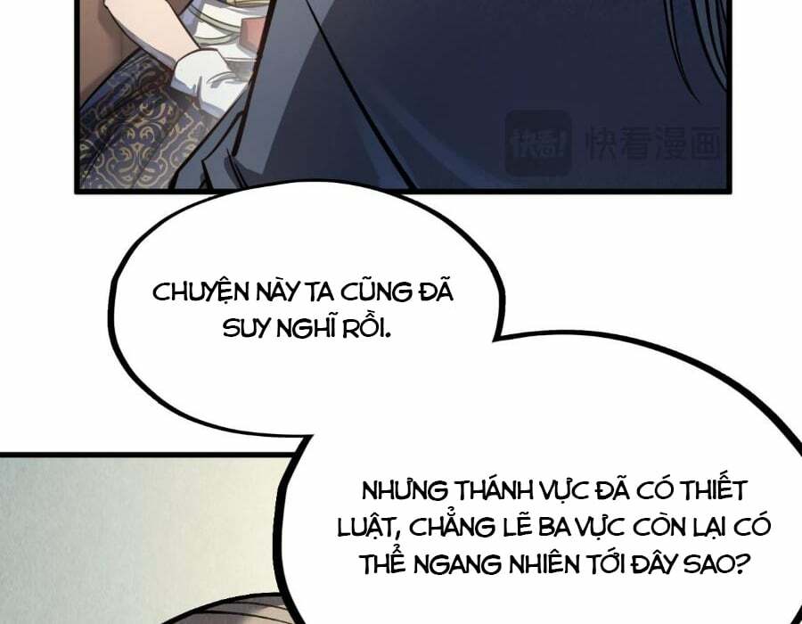 Chương 246 - Trang 65