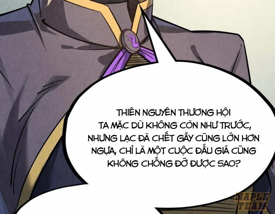 Chương 246 - Trang 67