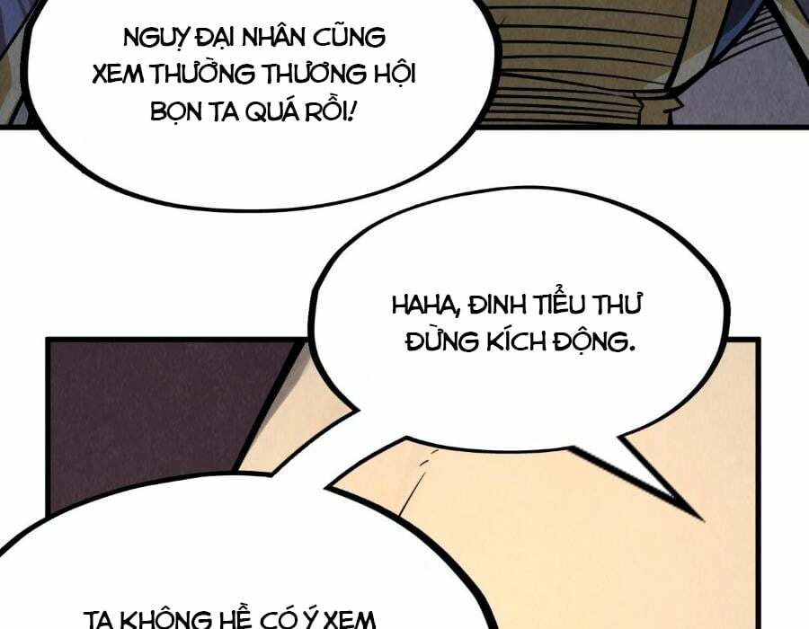 Chương 246 - Trang 68