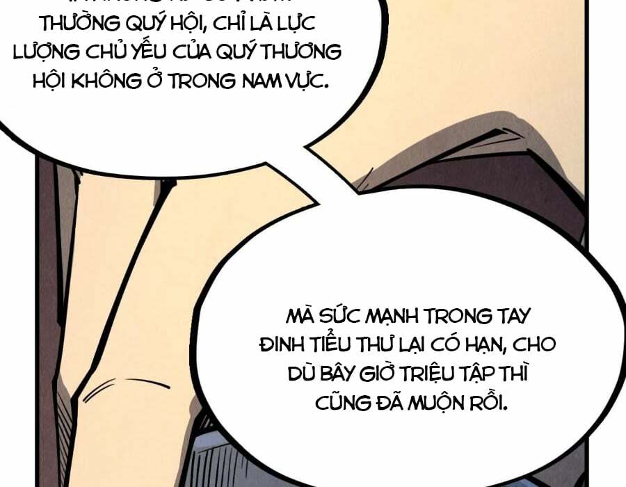 Chương 246 - Trang 69