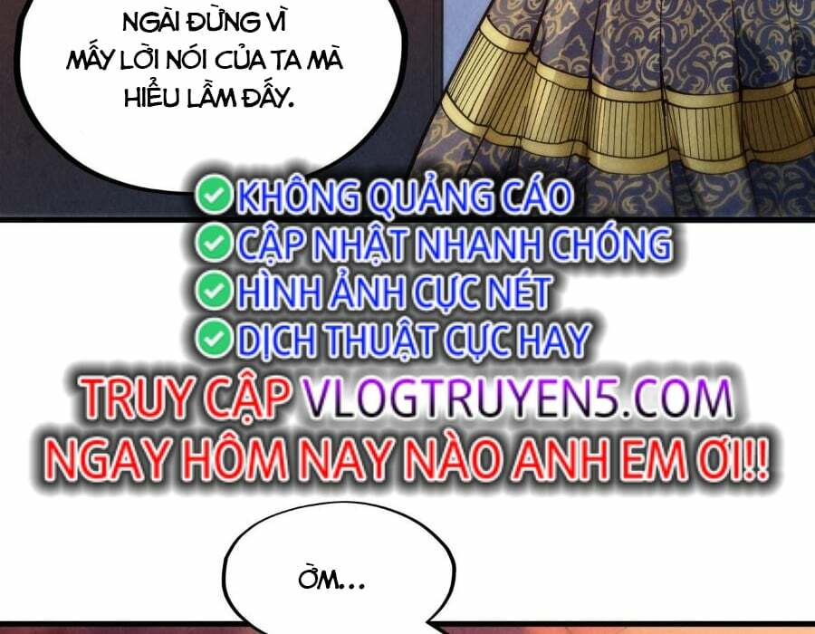 Chương 246 - Trang 8