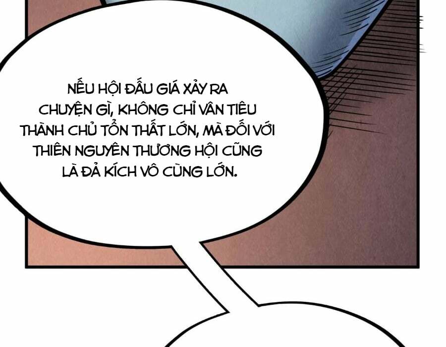 Chương 246 - Trang 71