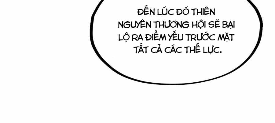Chương 246 - Trang 72