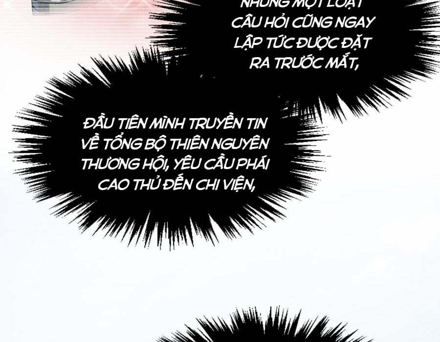 Chương 246 - Trang 76