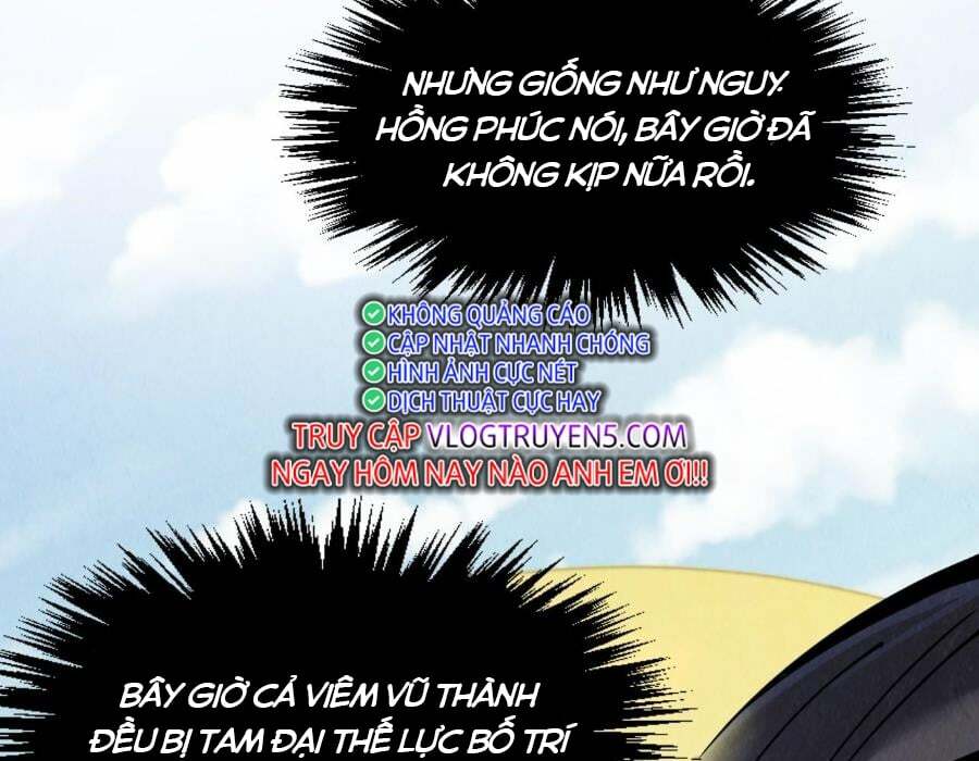 Chương 246 - Trang 77