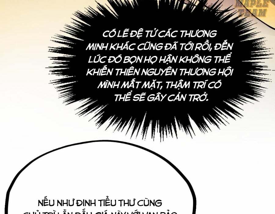 Chương 246 - Trang 80