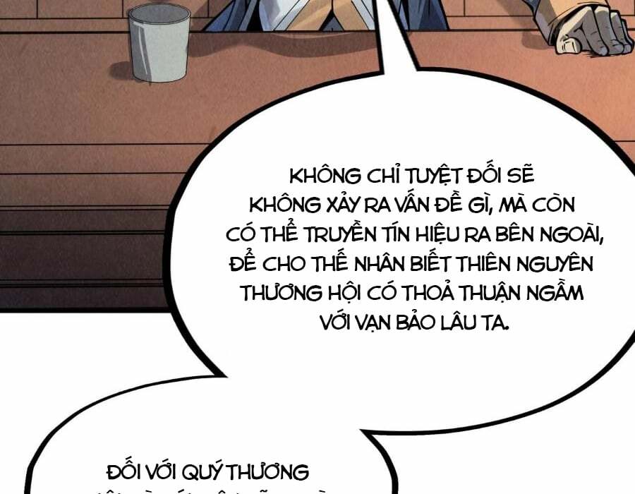 Chương 246 - Trang 82
