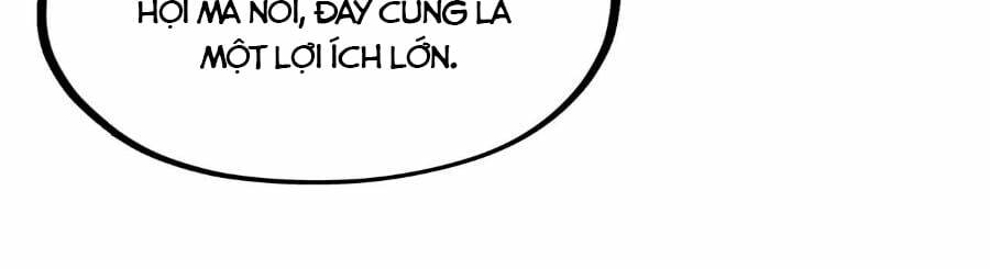 Chương 246 - Trang 83