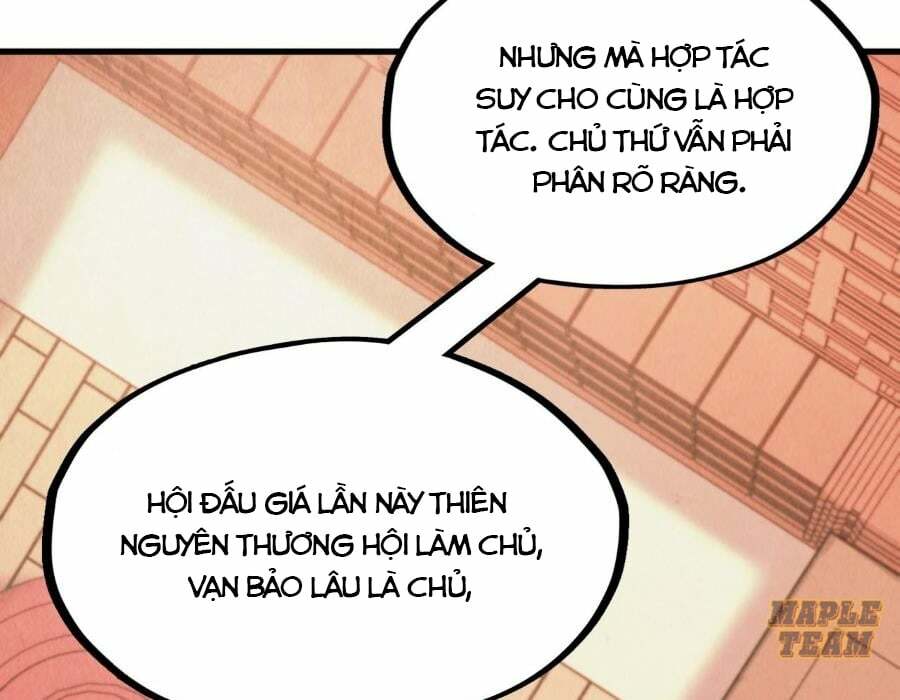 Chương 246 - Trang 90