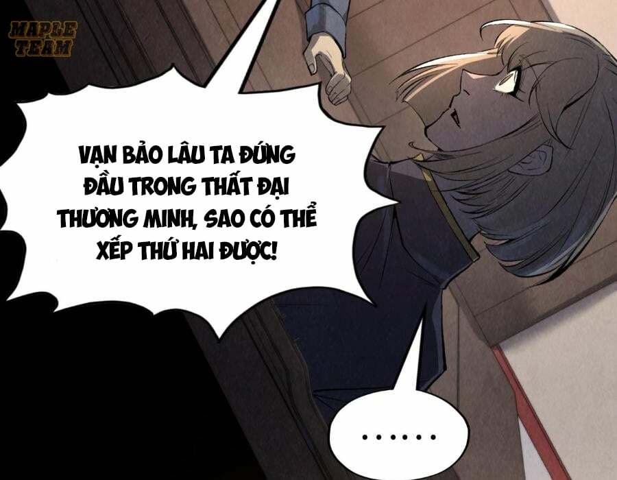Chương 246 - Trang 97