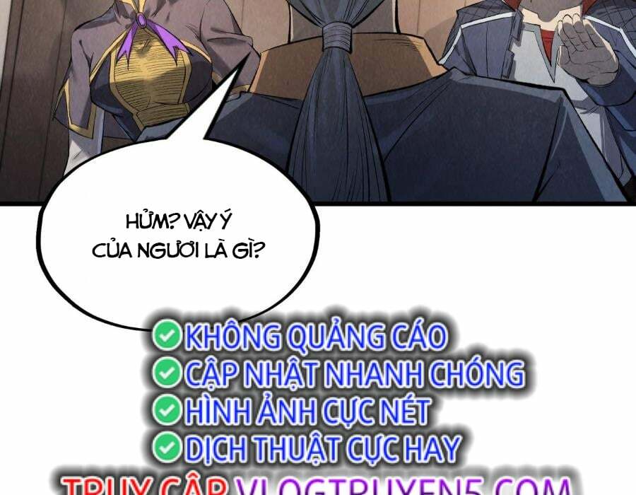 Chương 246 - Trang 99