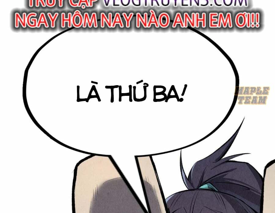 Chương 246 - Trang 100