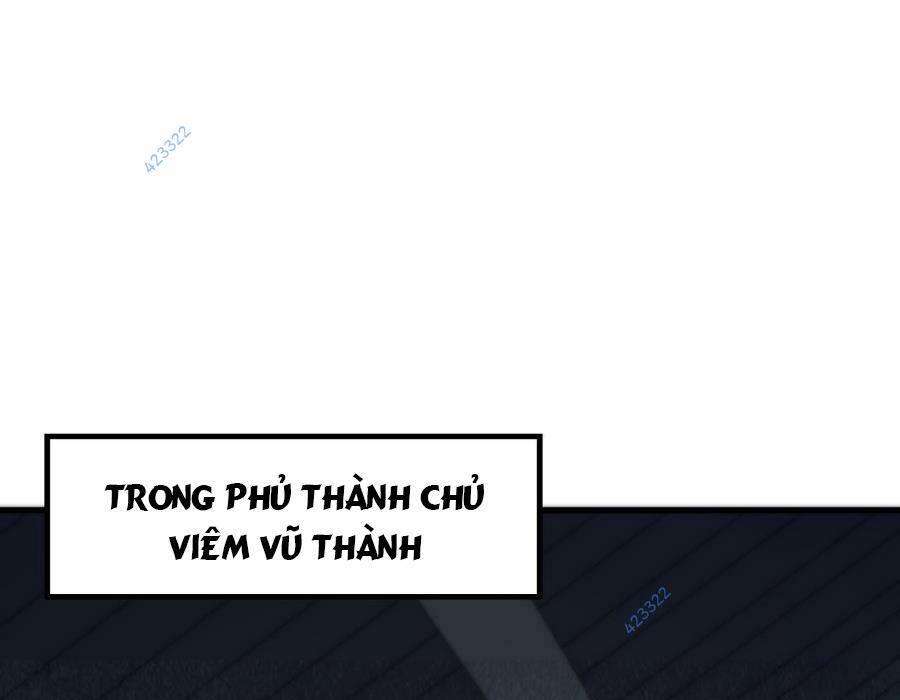 Chương 247 - Trang 1