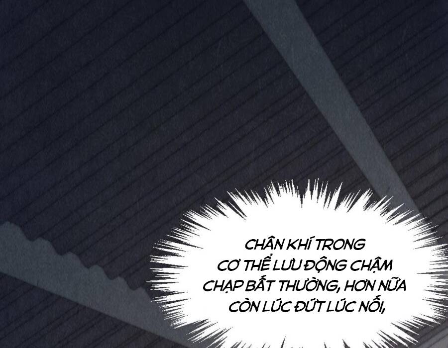 Chương 247 - Trang 2