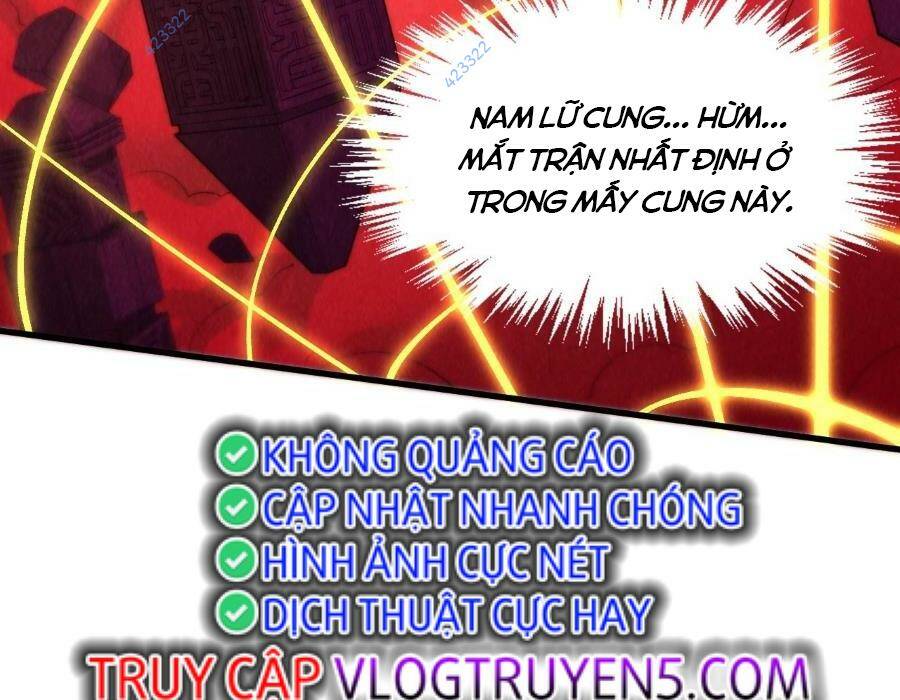 Chương 247 - Trang 11