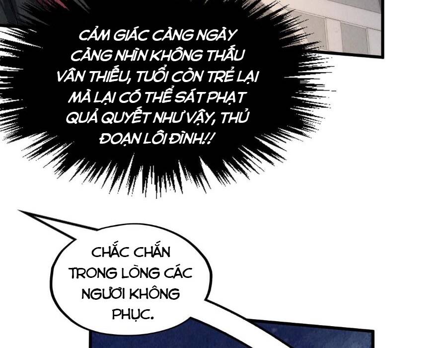 Chương 247 - Trang 102