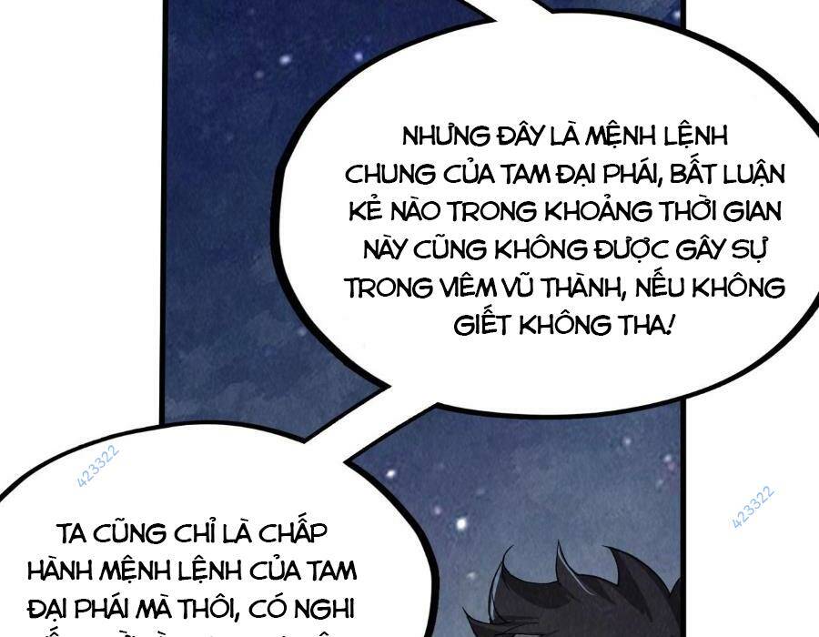 Chương 247 - Trang 103