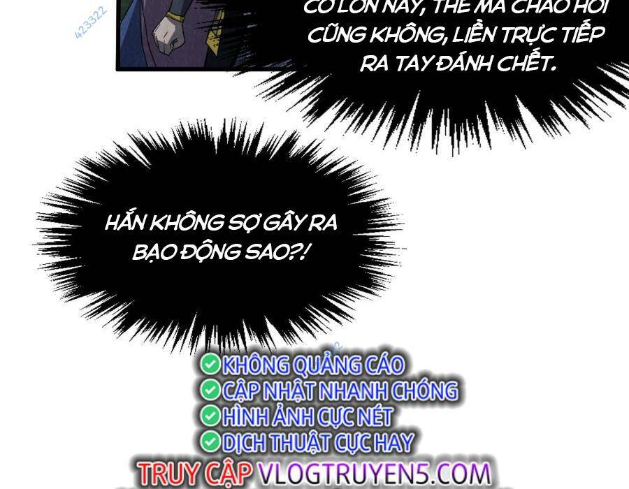 Chương 247 - Trang 105