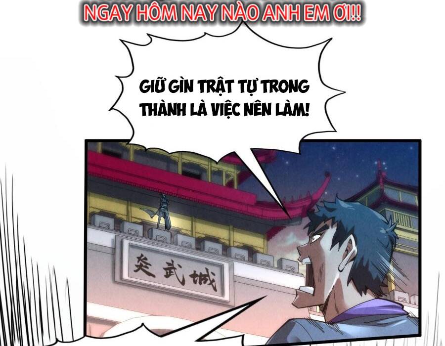 Chương 247 - Trang 106