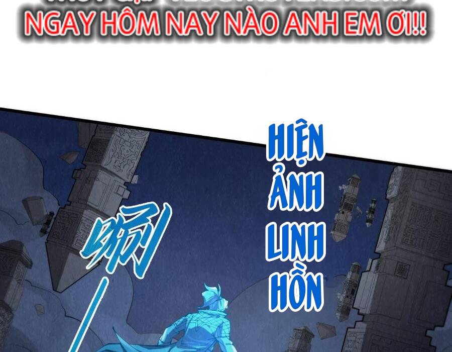 Chương 247 - Trang 12