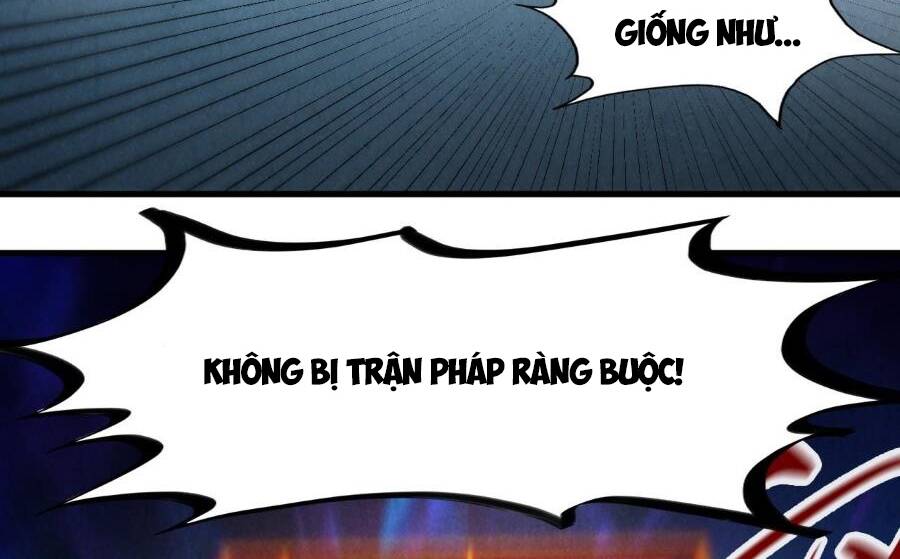 Chương 247 - Trang 114