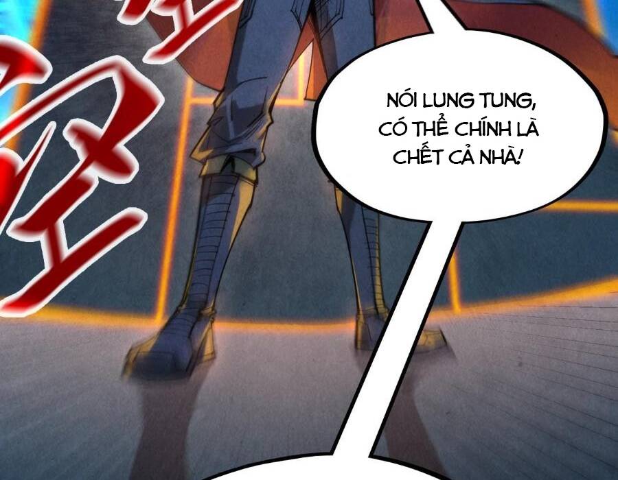 Chương 247 - Trang 116